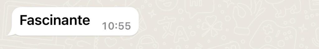 Curiosidade Dário