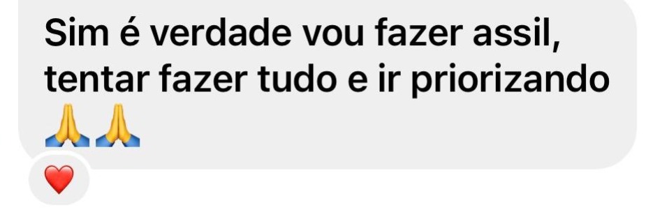 Filhota Processo