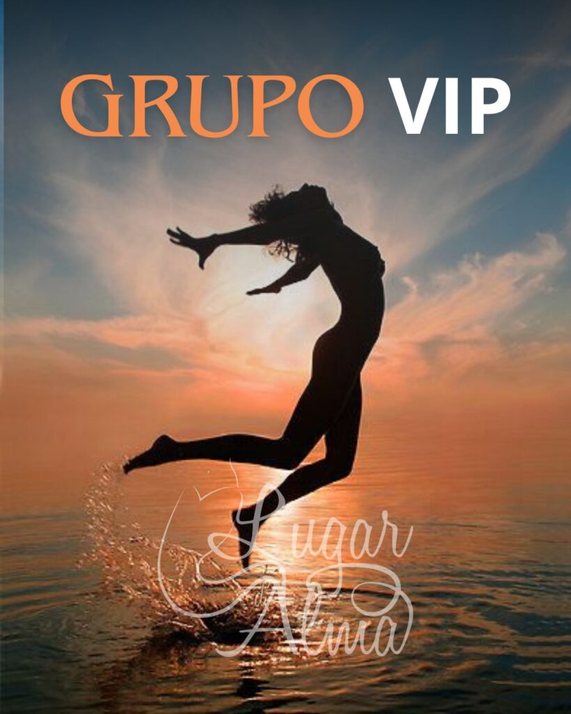 Grupo VIP